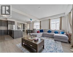 113 BROADACRE Drive - 15