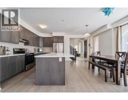 113 BROADACRE Drive - 16