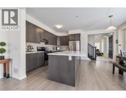 113 BROADACRE Drive - 17