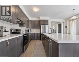 113 BROADACRE Drive - 18