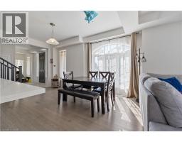 113 BROADACRE Drive - 19