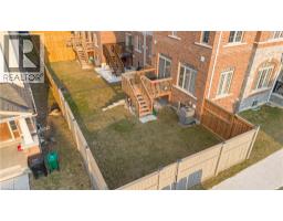 113 BROADACRE Drive - 2