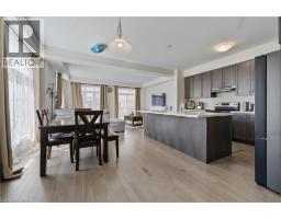 113 BROADACRE Drive - 20