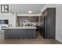 113 BROADACRE Drive - 21