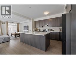 113 BROADACRE Drive - 22