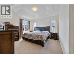 113 BROADACRE Drive - 23