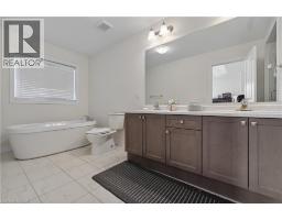 113 BROADACRE Drive - 24