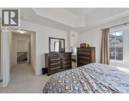 113 BROADACRE Drive - 25