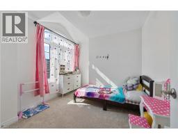 113 BROADACRE Drive - 26