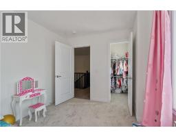 113 BROADACRE Drive - 27