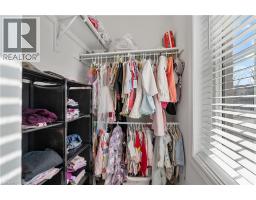 113 BROADACRE Drive - 28