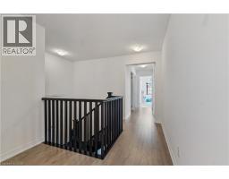 113 BROADACRE Drive - 29