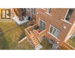 113 BROADACRE Drive - 3