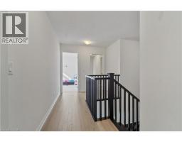 113 BROADACRE Drive - 30