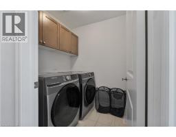 113 BROADACRE Drive - 31