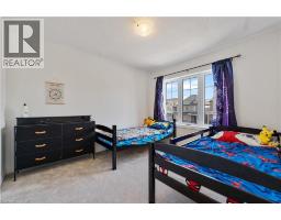 113 BROADACRE Drive - 32