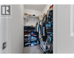 113 BROADACRE Drive - 33