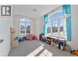 113 BROADACRE Drive - 34