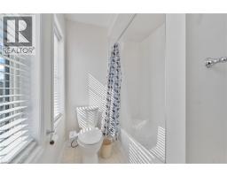 113 BROADACRE Drive - 35