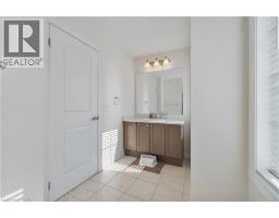 113 BROADACRE Drive - 36