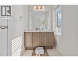 113 BROADACRE Drive - 37