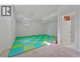 113 BROADACRE Drive - 38