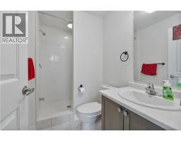 113 BROADACRE Drive - 39