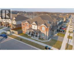 113 BROADACRE Drive - 4