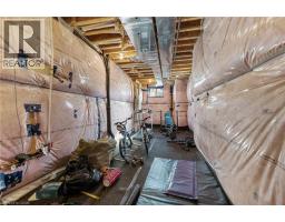 113 BROADACRE Drive - 41