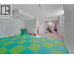 113 BROADACRE Drive - 42