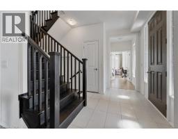 113 BROADACRE Drive - 43