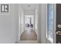 113 BROADACRE Drive - 44