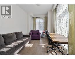 113 BROADACRE Drive - 45