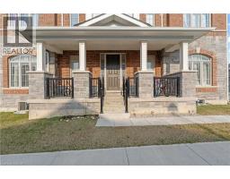 113 BROADACRE Drive - 46