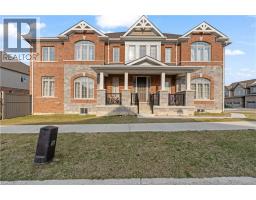 113 BROADACRE Drive - 47
