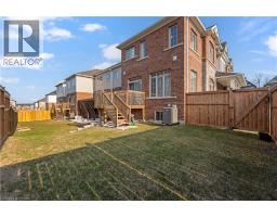 113 BROADACRE Drive - 48