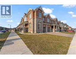 113 BROADACRE Drive - 49