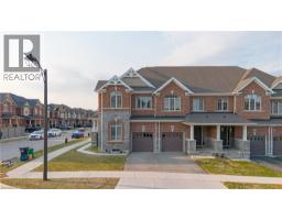 113 BROADACRE Drive - 5