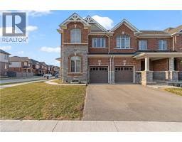 113 BROADACRE Drive - 50