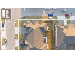 113 BROADACRE Drive - 6