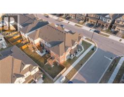 113 BROADACRE Drive - 7