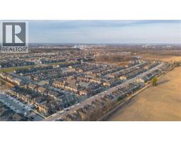 113 BROADACRE Drive - 8