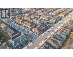 113 BROADACRE Drive - 9