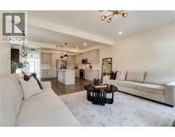 126 FOREST CREEK Drive - 10