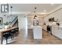 126 FOREST CREEK Drive - 11