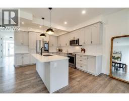 126 FOREST CREEK Drive - 12