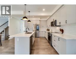 126 FOREST CREEK Drive - 13