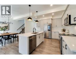 126 FOREST CREEK Drive - 14