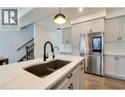 126 FOREST CREEK Drive - 15