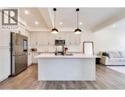 126 FOREST CREEK Drive - 16